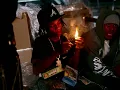 Lil HamSandwhich Ft. YTB FATT – TOP SHELF (Official Video)