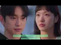 달이 될게(shinning on Your Night)/ JINYOUNG(GOT7) Yumi’s Sells OST Part.3 가사+日本語字幕+かなるび