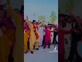 Download Lagu nadir leghari 💚.                     #animation #folkdance