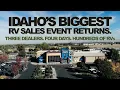 RV Wars 2026 Spring Sales Event Coming Soon