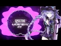 Download Lagu 【Nightcore】→ Spectre ~ Alan Walker