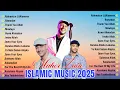 Download Lagu Sholawat Nabi Merdu 💙 Top Arabic Songs Maher Zain 2025