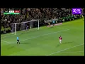 Download Lagu Manchester United vs Grimsby City Full Penalty Shootout😂#ManchesterUnited#Penalty #Carabaocup