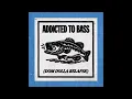Puretone – Addicted To Bass (Dom Dolla Relapse)