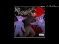 Juice WRLD - Red Moonlight Unreleased