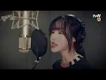 [OST MV] 유주(여자친구) - I'm in the Mood for Dancing#여신강림 | True Beauty EP.4