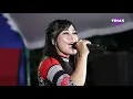 Download Lagu EMAS HANTARAN | DEVI TRIANA | TRIAS MUSIC