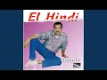 Download Lagu El passeport