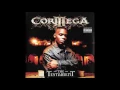 Cormega - Killaz Theme ft Mobb Deep
