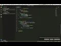 Sync Vs Async Request Promises JavaScript