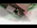 Jung Yup(정엽) _ No more us(우리는 없다) MV