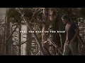 Max McNown - Comets (Official Lyric Video)