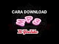 Download Lagu Cara Download Lagu Mp3 diYoutube
