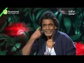Arab Idol - محمد منير وأحلام