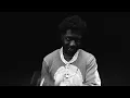LUCKI & Lil Yachty - I Don't Care... (Official Video)