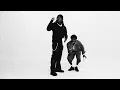 Download Lagu LUCKI \u0026 Lil Yachty - I Don't Care... (Official Video)