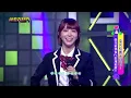 純愛天后郭小靜來啦！！和後輩BOOM!怪物星人演唱超經典歌曲  好聽到耳朵都要懷孕惹～｜綜藝大熱門 精華