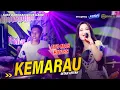 Download Lagu KEMARAU - Intan Afiffah Sate Barokah Duwe Gawe Live Trowulan - Mojokerto #2024