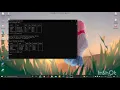 PW2 - SQL Data Manipulation Command