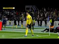 Lagu Cristiano Ronaldo Malam Ini bersama Al Nassr vs Damac 🐐