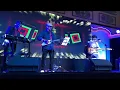 Salawahan - Boyfriends Live