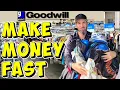 150 Easy Every Day Brands That Sell For 50 Or More