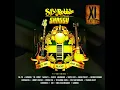 Fight This Feeling (feat. Beres Hammond) - Shaggy
