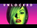 Download Lagu Alexandra Stan   Vanilla Chocolat feat  Connect R