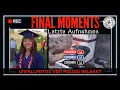 Nikki Catsouras Case - Porsche Girl Accident CHP Leaks Investigation
