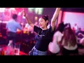 【Chinese Song Remix 2023】－ 2023年最劲爆的DJ歌曲 － Best China Remix 2023