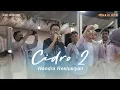 Download Lagu Cidro 2 (Cover) - Wandra Restusiyan | MUSIC ONE Live Perform