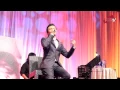 Download Lagu Anuar Zain - Mungkin \u0026 Ketulusan Hati Medley LIVE (Mother's Day Gala Night) Part 007