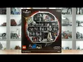 Download Lagu LEGO Star Wars 75419 UCS DEATH STAR Review! (2025)
