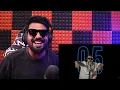 K City Flow - J Trix x Zero Chill Reaction | Red Bull 64 Bars | AFAIK