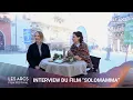 Les Arcs Film Festival | 17e édition | \