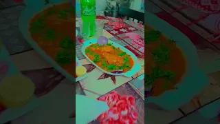 ٢٤ أغسطس ٢٠٢٥  ٢٤ أغسطس ٢٠٢٥