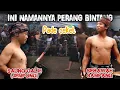 SAUNG GALIH JEMPONG vs SERAWAH SAMPAN