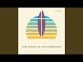 Download Lagu O Ride That Wave