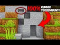 Download Lagu Aku Membangun 8 Rumah Rahasia di Minecraft