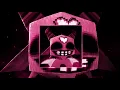 𝐌𝐎𝐍𝐓𝐀𝐆𝐄𝐌 𝐃𝐀𝐍𝐙𝐀 (𝐒𝐮𝐩𝐞𝐫 𝐒𝐥𝐨𝐰𝐞𝐝) - 𝐃𝐣 𝐒𝐚𝐦𝐢𝐫 · 𝐅𝐲𝐞𝐱 · 𝐃𝐉 𝐃𝐔𝐃𝐀