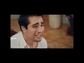 اغنية لحظة بعادك - رامي جمال - من مسلسل طائر الرفراف علي فريد وسيران - Yalı Çapkını Ferit Ve Seyran