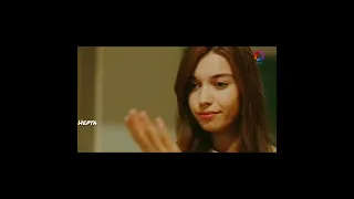 اغنية لحظة بعادك رامي جمال من مسلسل طائر الرفراف علي فريد وسيران Yalı Çapkını Ferit Ve Seyran 