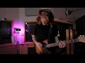 Download Lagu Gospel of the Throttle (the Sunset Sessions) by Minutes Til Midnight recorded live at Sunset Sound
