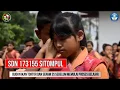 Download Lagu Budaya Manortor dan Senam 3S SDN 173115 Sitompul Kec Siatas Barita Tapanuli Utara