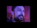 TARKAN - Şerbetli (Official Visualiser)