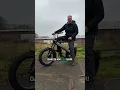 Download Lagu Hoe snel mag je op een LUV bike?⚡️
