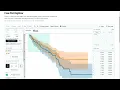 Plot Digitizer