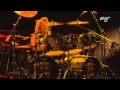Download Lagu Motörhead Live @ Rock am Ring 2010  - Full Concert