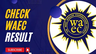 how to check waec result using phone online 2026