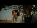 Download Lagu JUDIKA - Bagaimana kalau aku tidak baik-baik saja (Karaoke version)